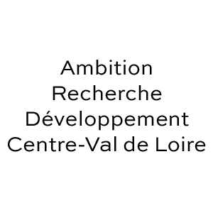 logo ARD Centre-Val de Loire