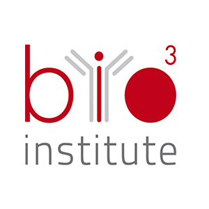 logo bio3