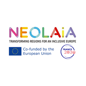 logo neolaia