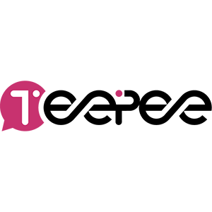 logo teepee